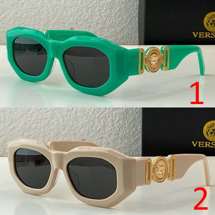VRC Sunglasses 8 Color 's