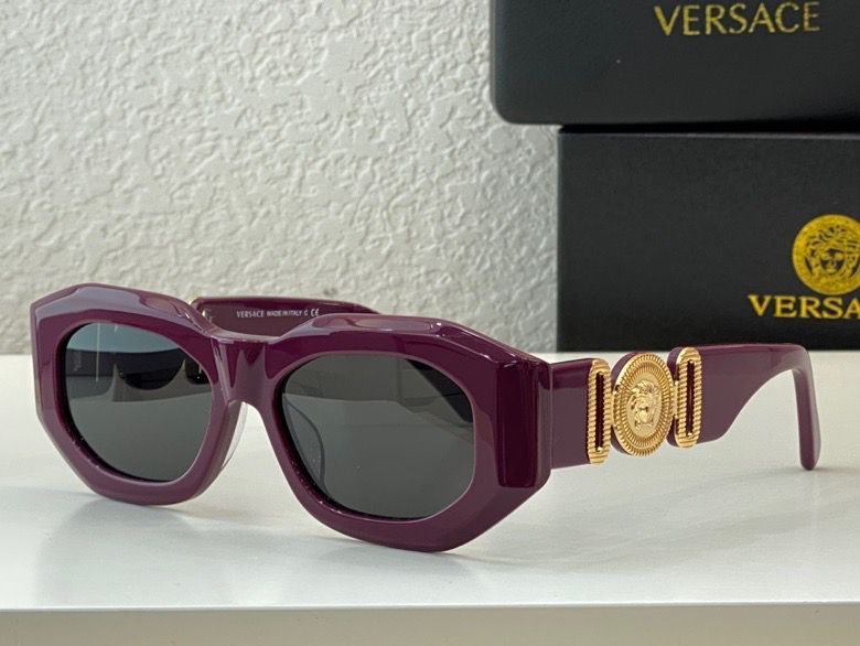 VRC Sunglasses 8 Color 's