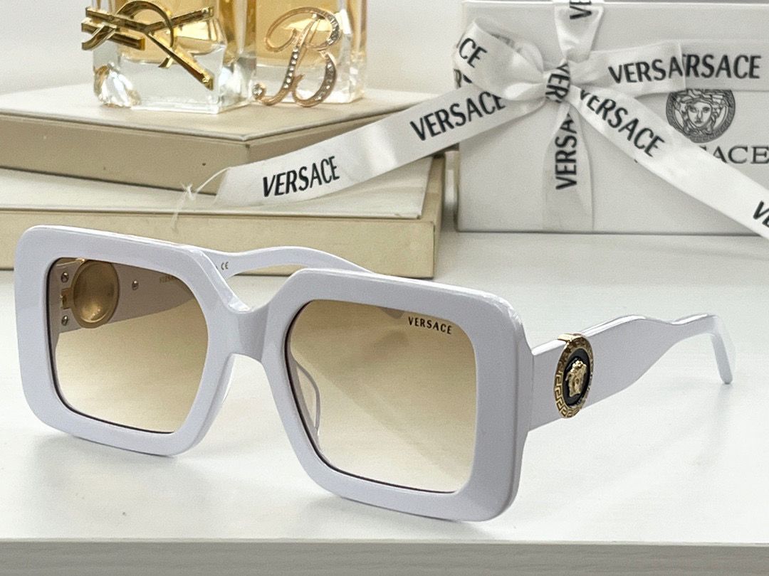 VRC  Sunglasses 4 Color 's
