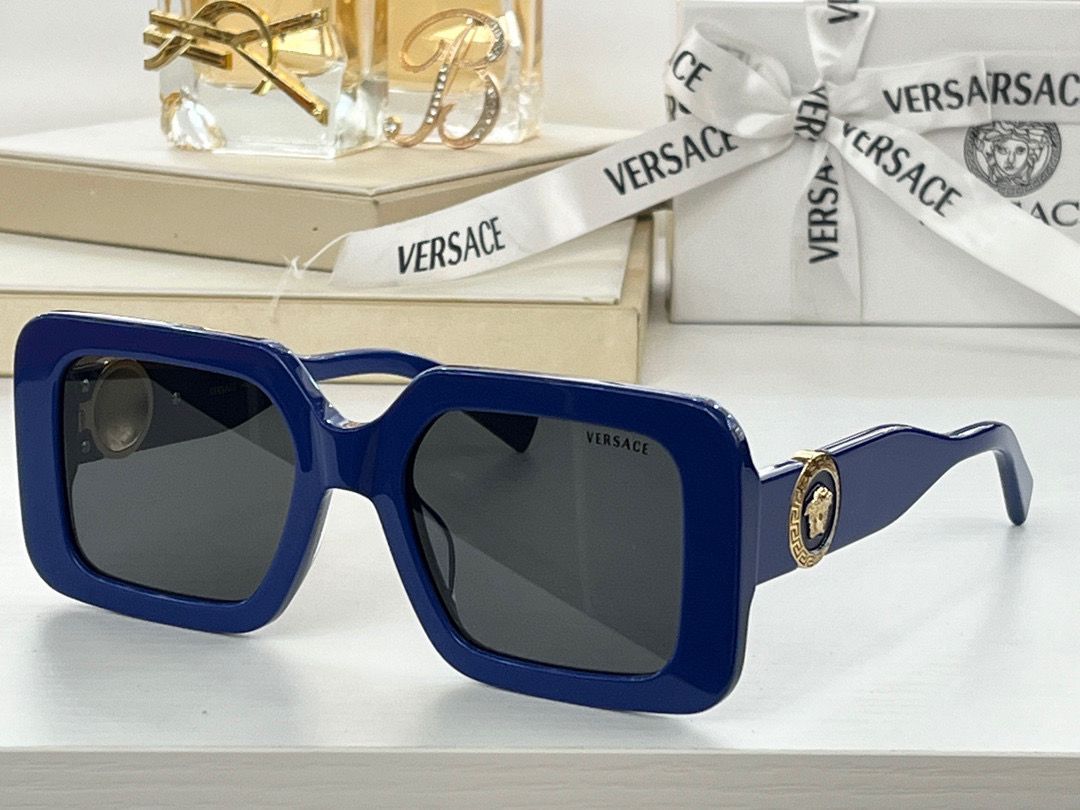 VRC  Sunglasses 4 Color 's