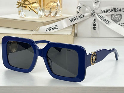 VRC  Sunglasses 4 Color 's