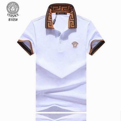 VRC  T -shirt  2 Color 's  POLO