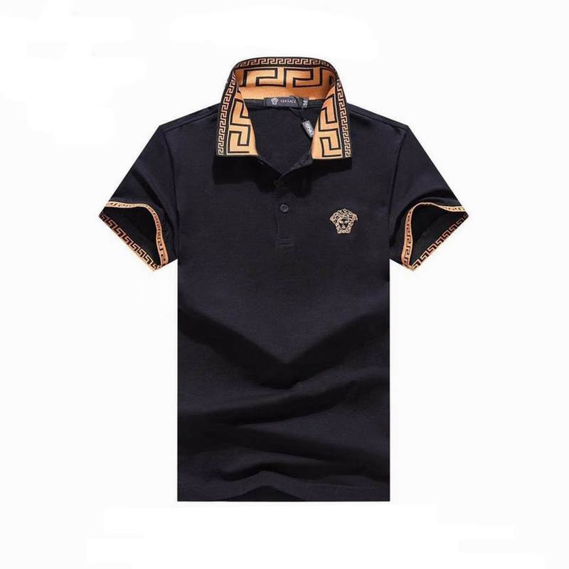 VRC  T -shirt  2 Color 's  POLO