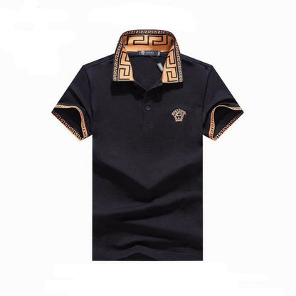 VRC  T -shirt  2 Color 's  POLO