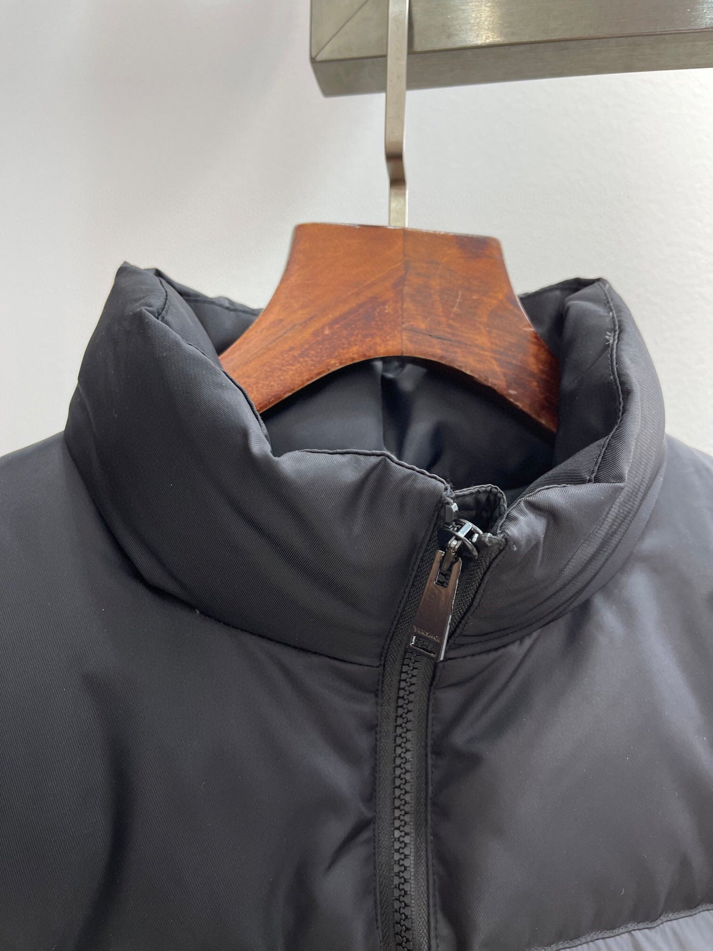 VRC Jacket Down 2 Color 's