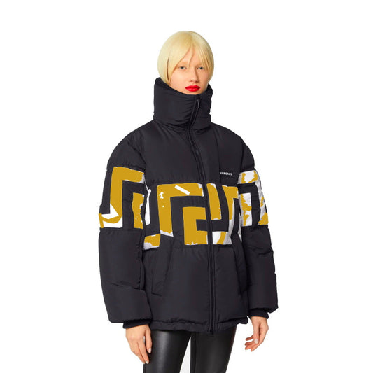 VRC Jacket Down 2 Color 's