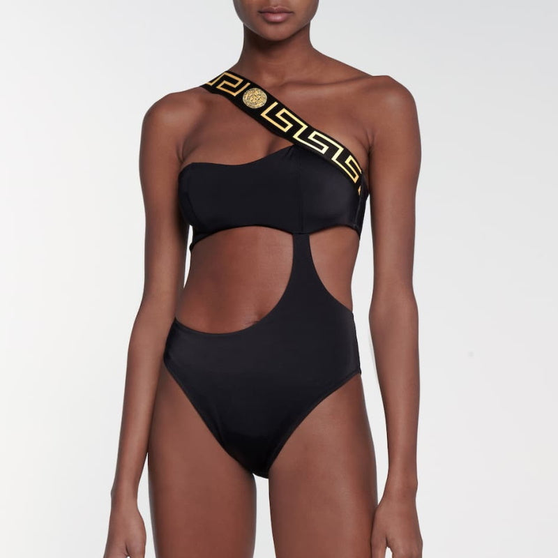 VRC  Swimsuit Bikini