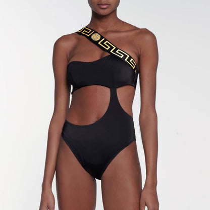 VRC  Swimsuit Bikini