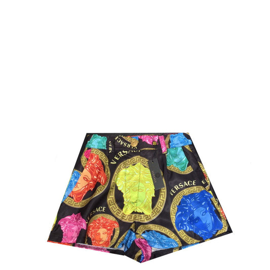 VRC Shorts Woman