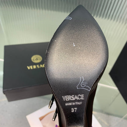 VRC  Shoes High Heels Wedge 3 Color 's