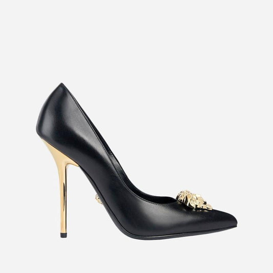 lv Shoes