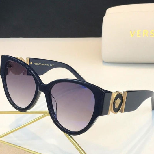 VRC Sunglasses