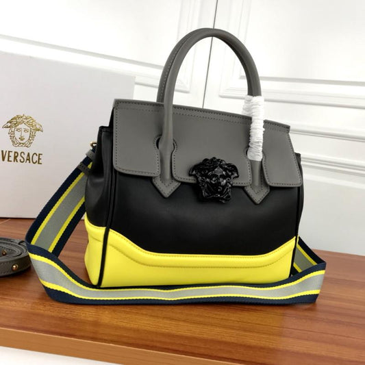 Versace Bag
