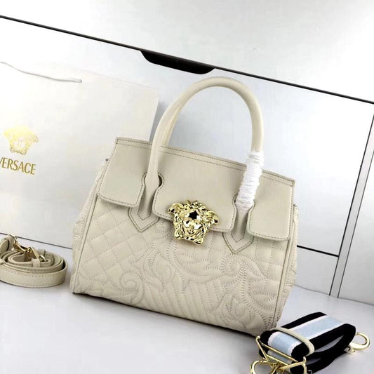 Versace Bag