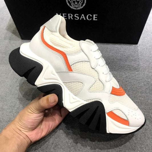 vuitton sneakers