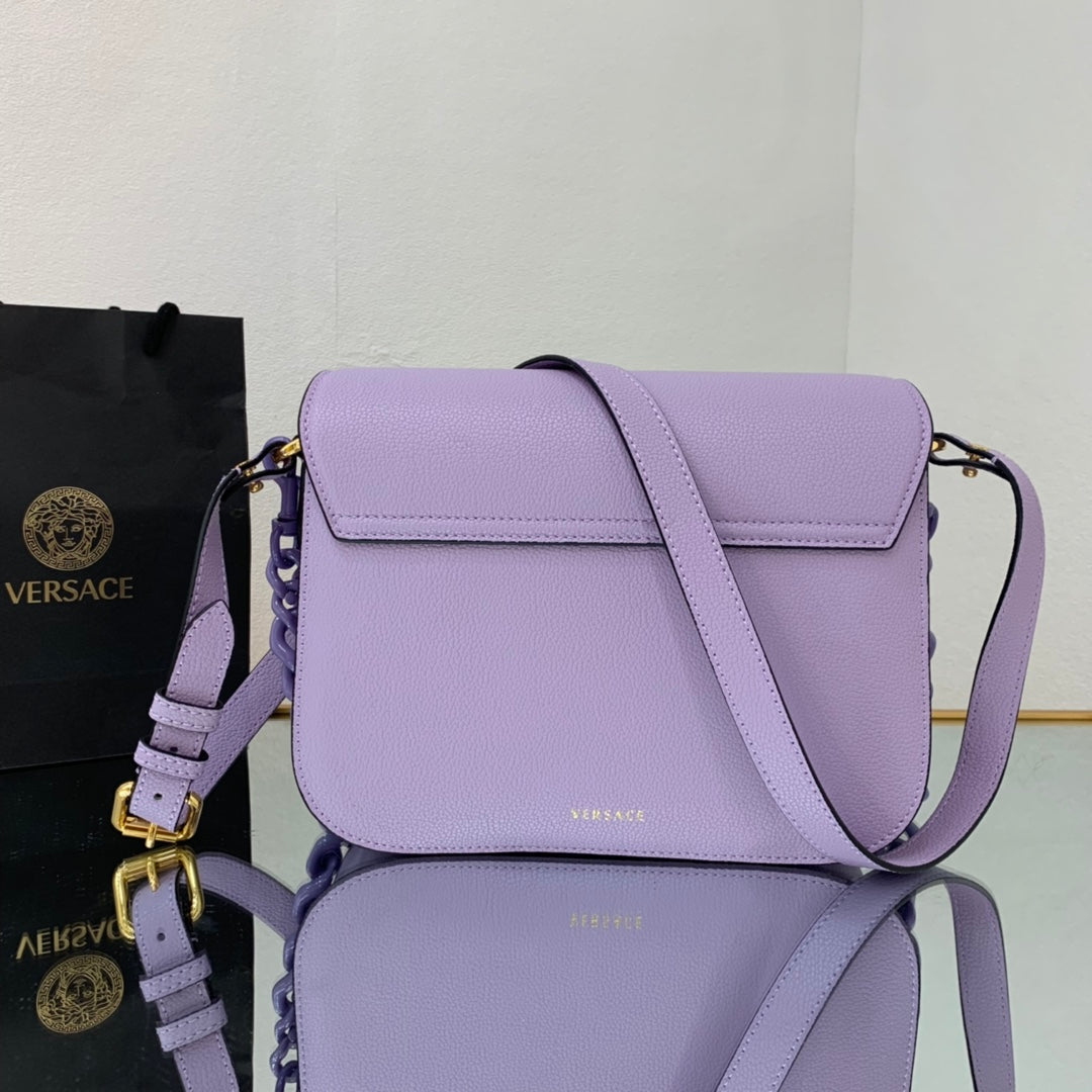 VRC Bag 25 cm