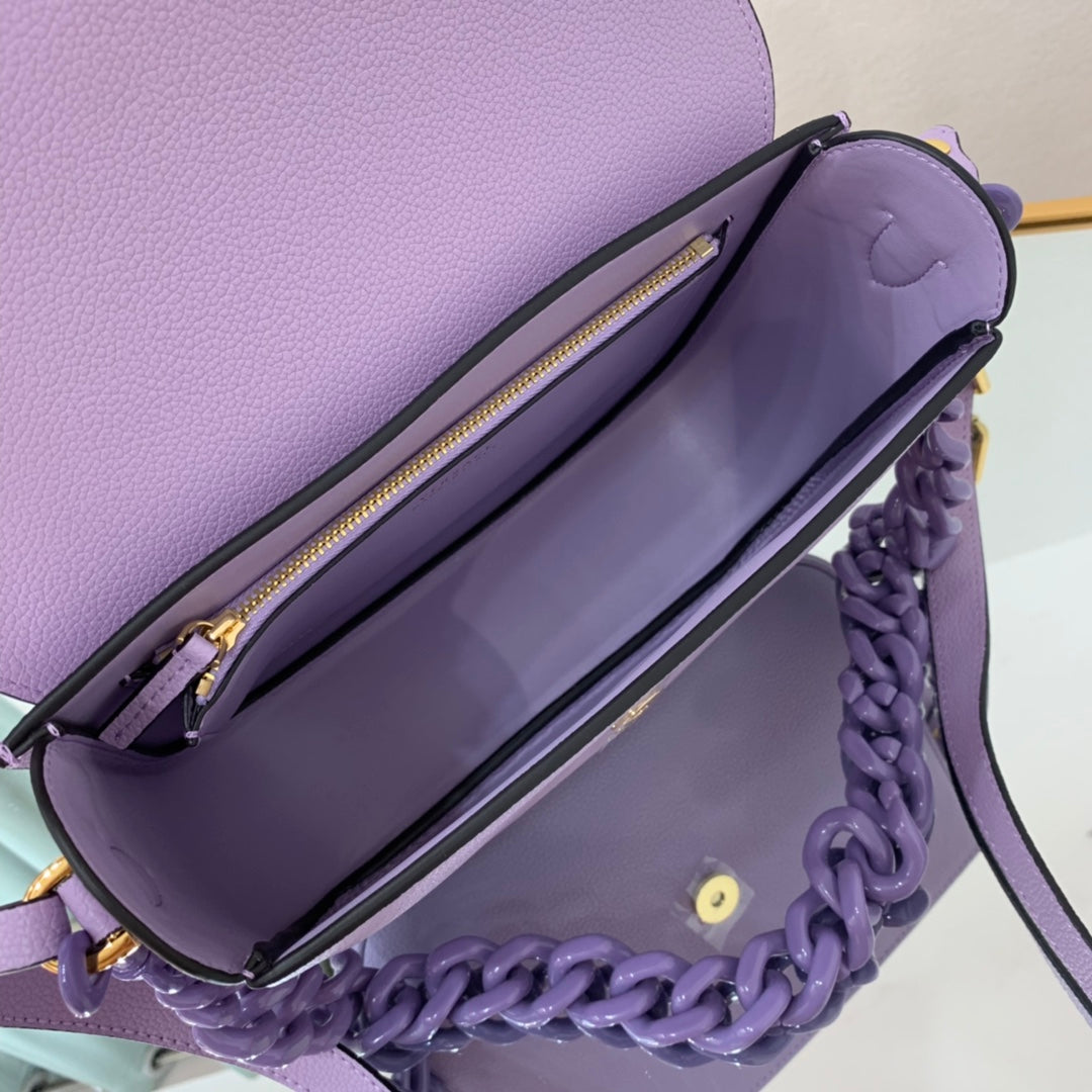 VRC Bag 25 cm