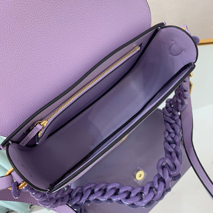 VRC Bag 25 cm