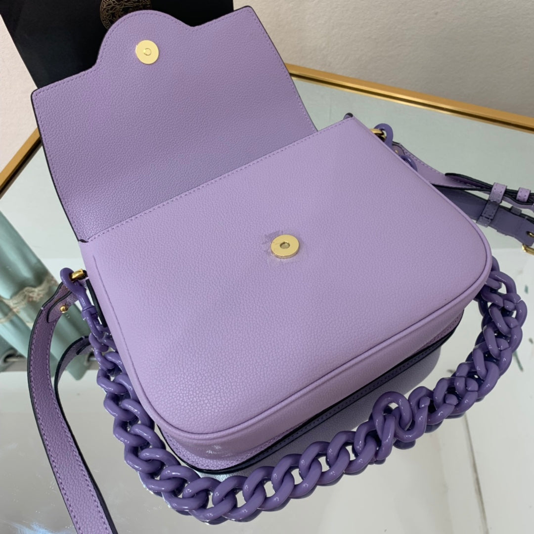 VRC Bag 25 cm
