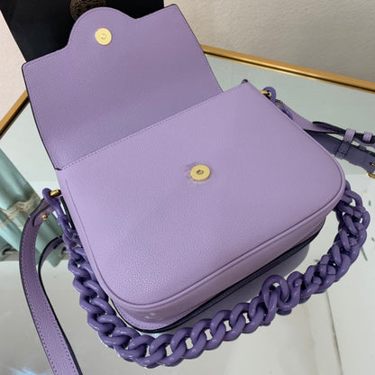 VRC Bag 25 cm