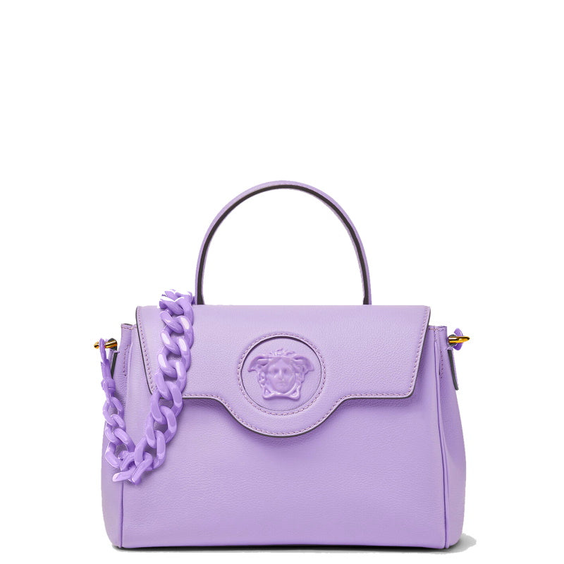 VRC Bag 25 cm