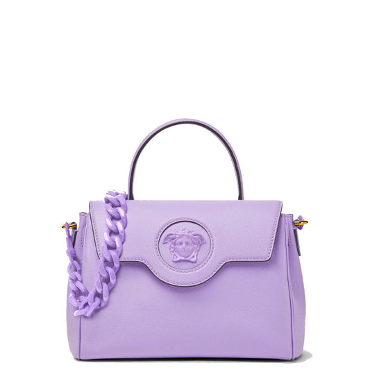VRC Bag 25 cm