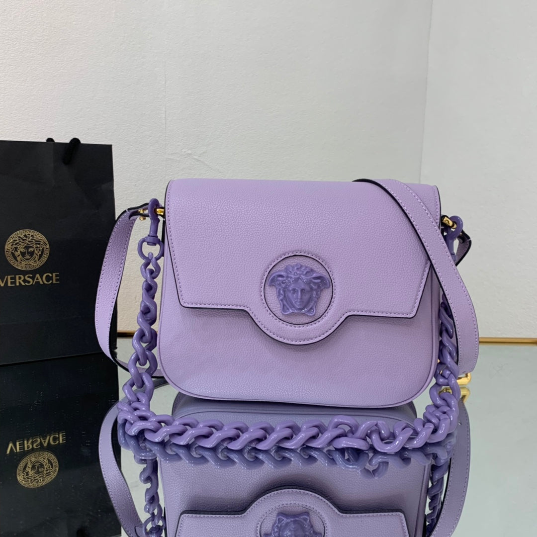 VRC Bag 25 cm