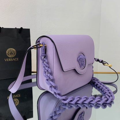 VRC Bag 25 cm