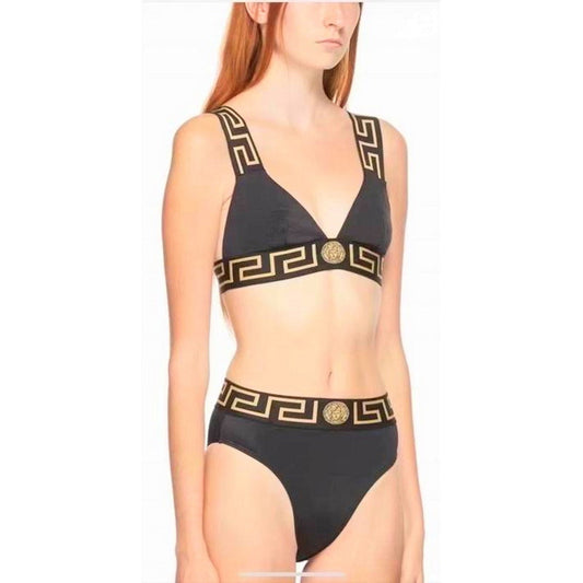 VRC Underwear Woman  2 set