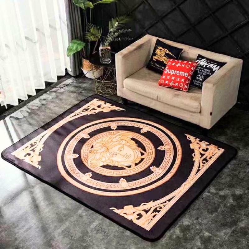 VRC Home Carpet