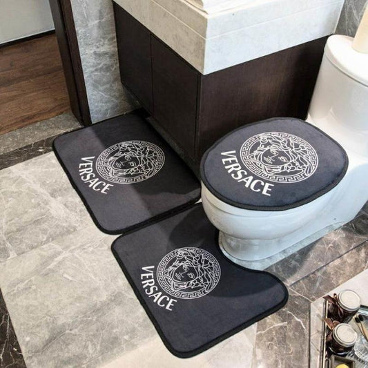 VRC Home Bathing Set