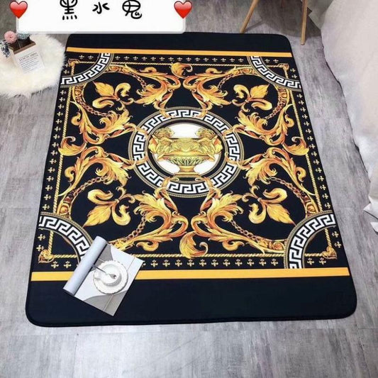 VRC Home Carpet