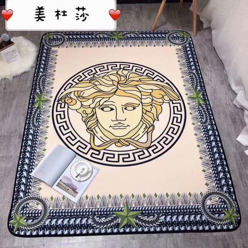 VRC Home Carpet