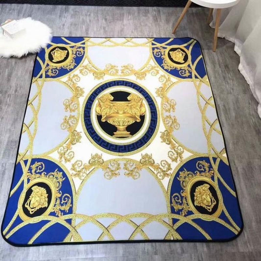 VRC  Home Carpet