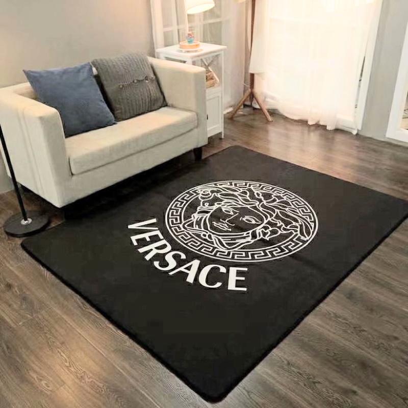 VRC Home Carpet
