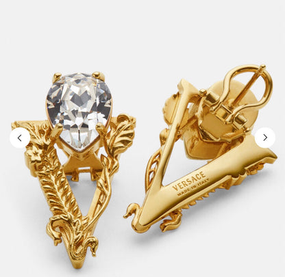 VRC Earring