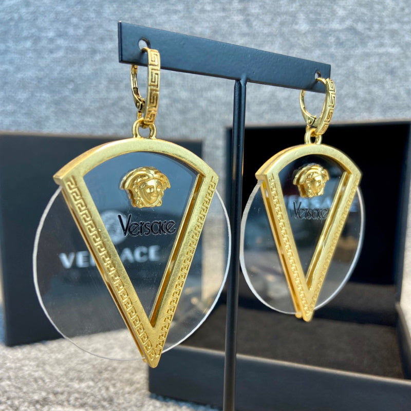 VRC Earring