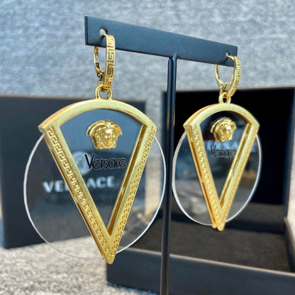 VRC Earring