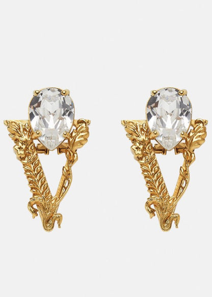 VRC Earring