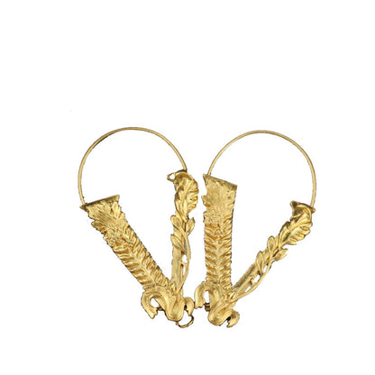VRC Earring