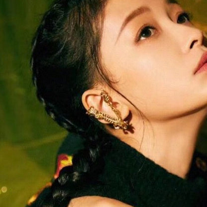 VRC Earring