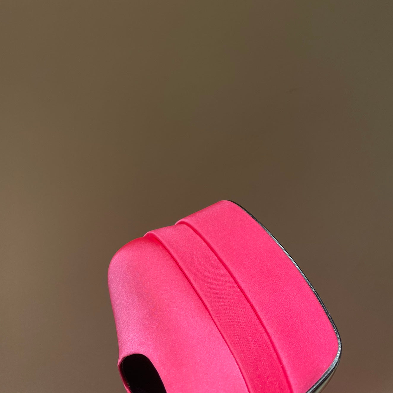 VRC  Shoes High Heels Wedge Aevitas