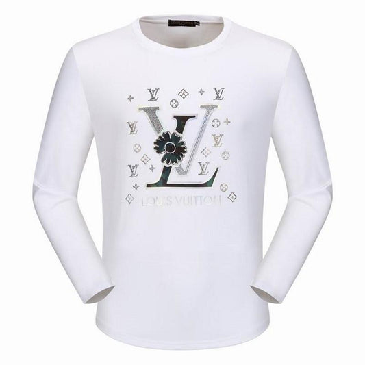 LU T-shirt  Shirt 2 Colors