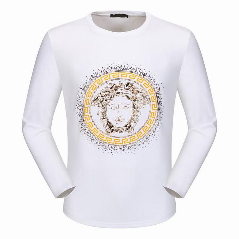 VRC T-shirt  Shirt 2 Colors