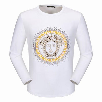 VRC T-shirt  Shirt 2 Colors