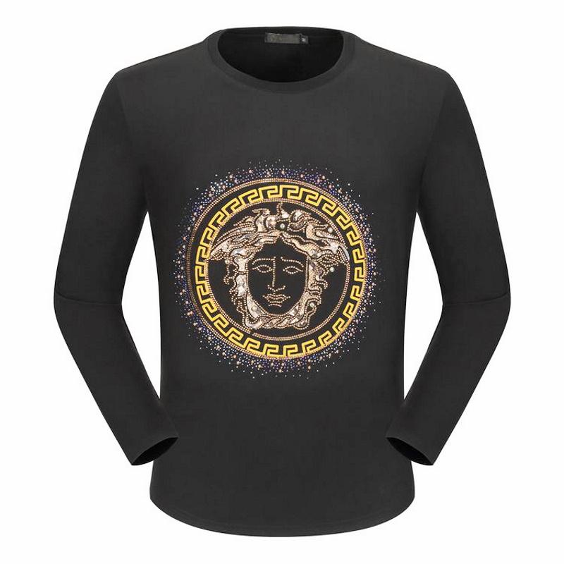 VRC T-shirt  Shirt 2 Colors