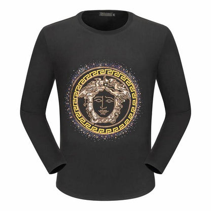 VRC T-shirt  Shirt 2 Colors