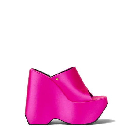 VRC Sandals Shoes Heels Platform  3 Color s