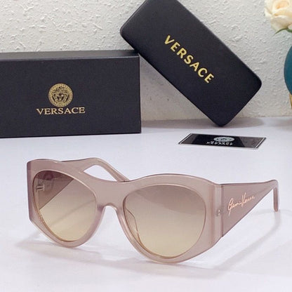 VRC  Sunglasses 6 Color 's