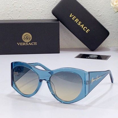 VRC  Sunglasses 6 Color 's